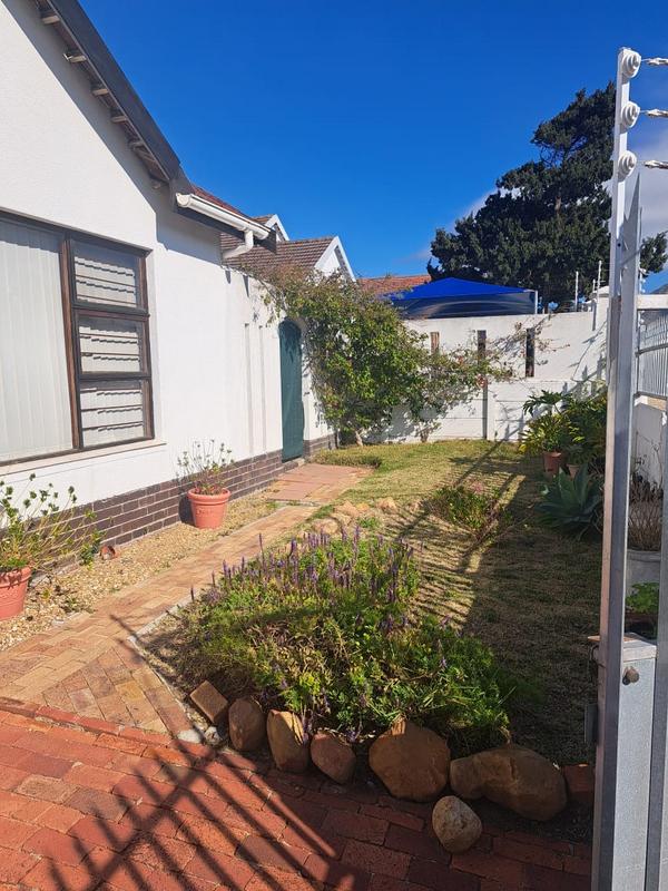 3 Bedroom Property for Sale in Retreat Western Cape